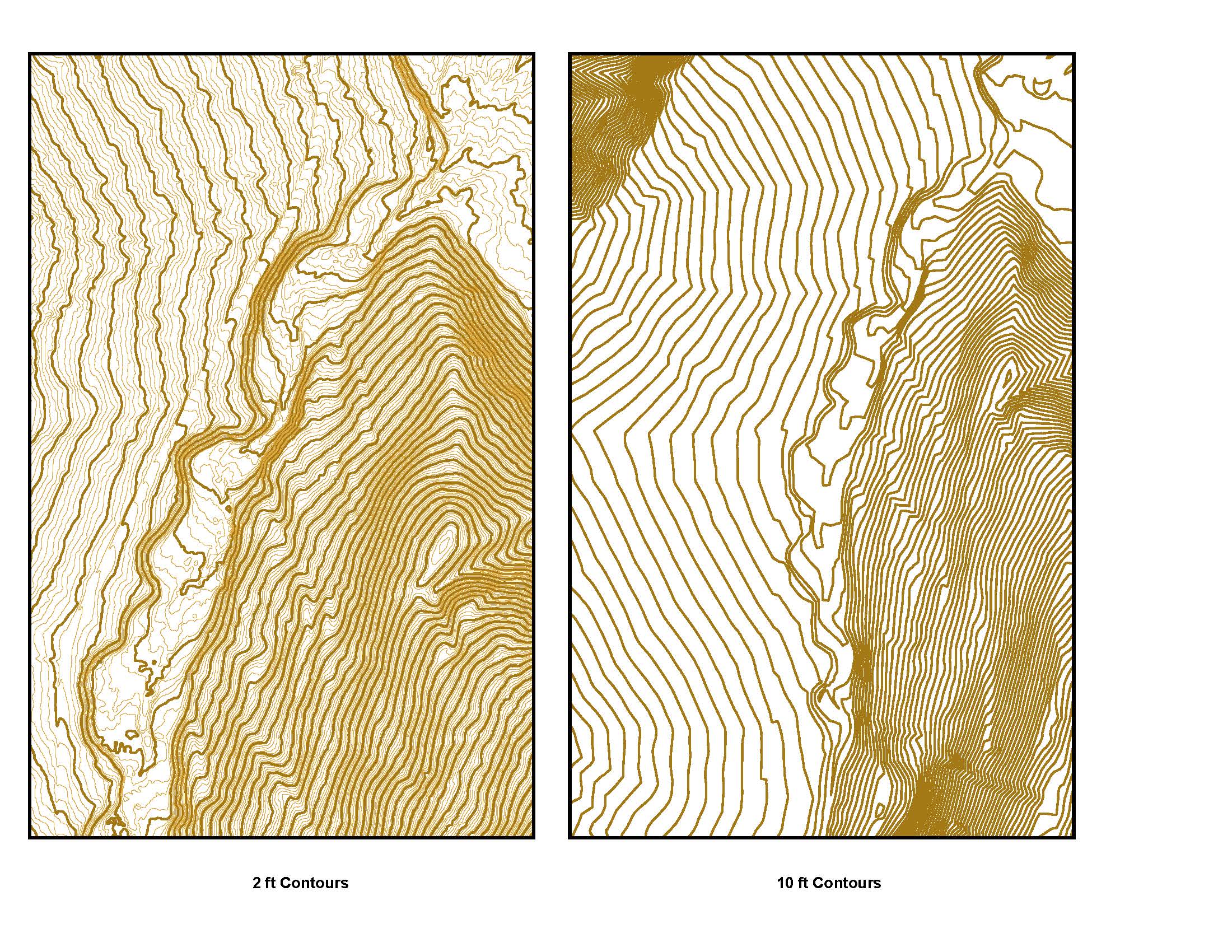 TopoComparison (1)