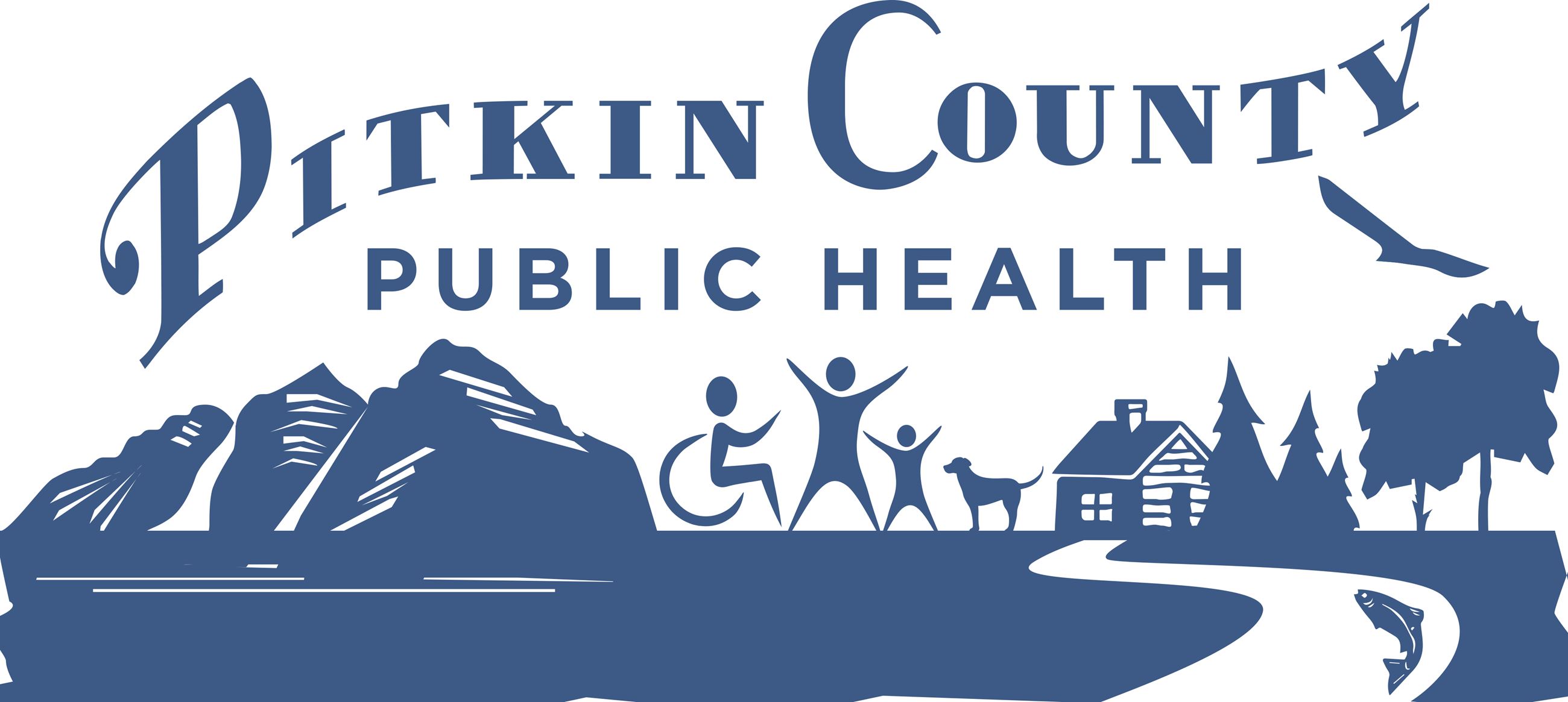 PCPH-logo2019-no-tagline