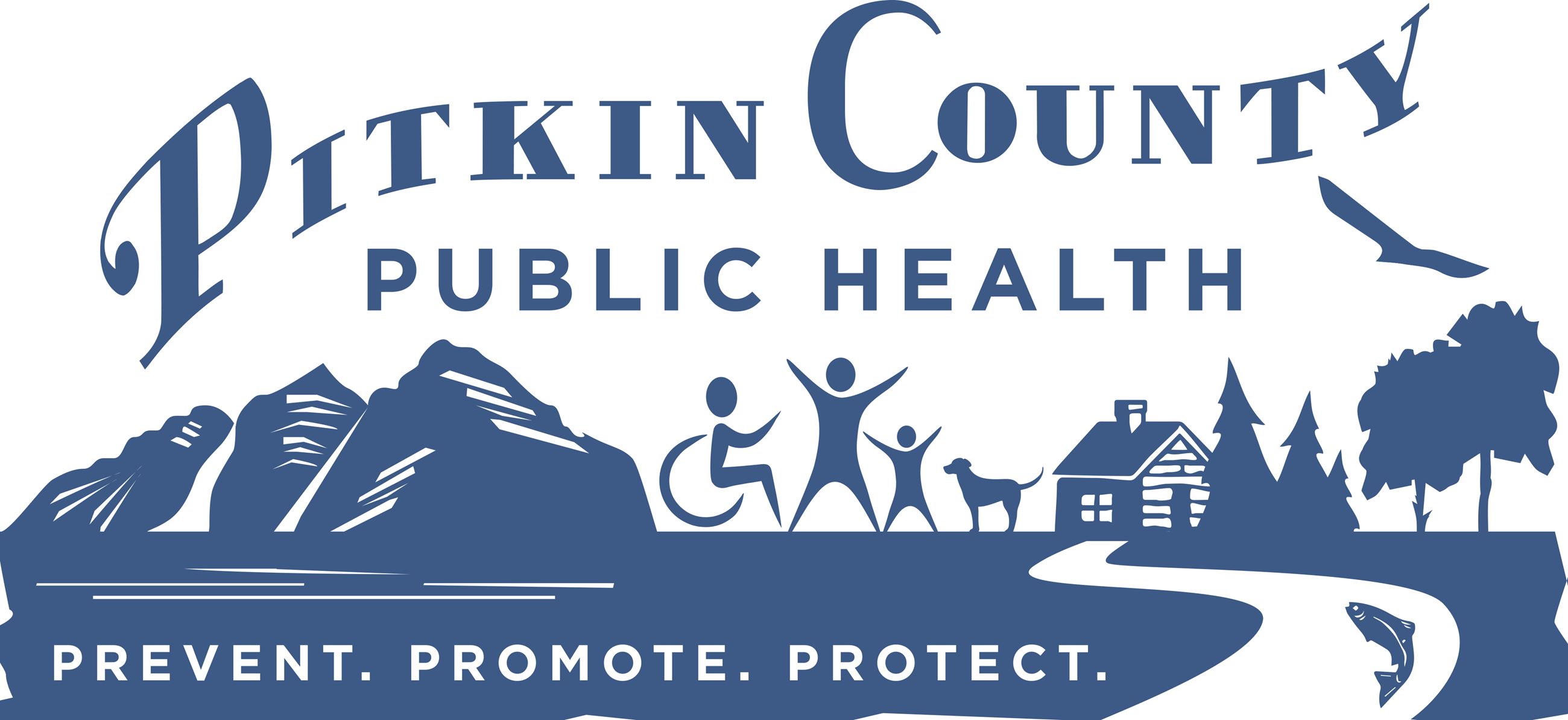 PCPH-logo2019-tagline-inside