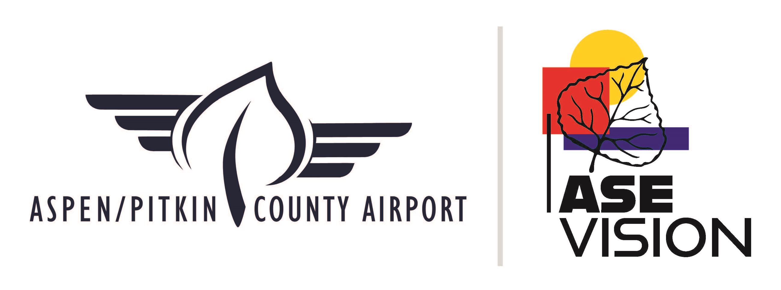 county_vision-logo (4)