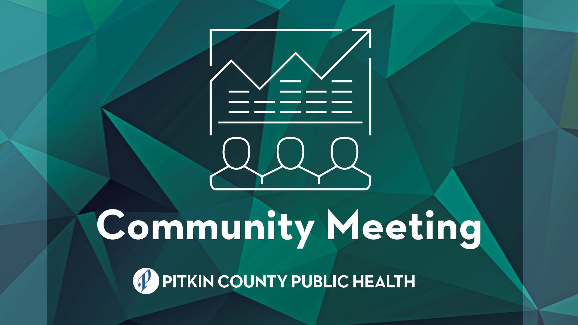 GrassRoots Open Slate (4)