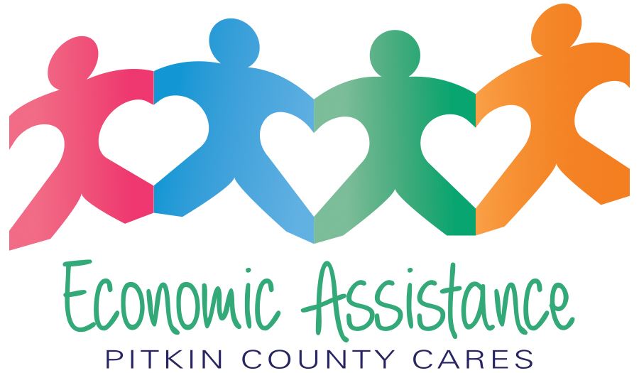 EconomicAssistanceLogo