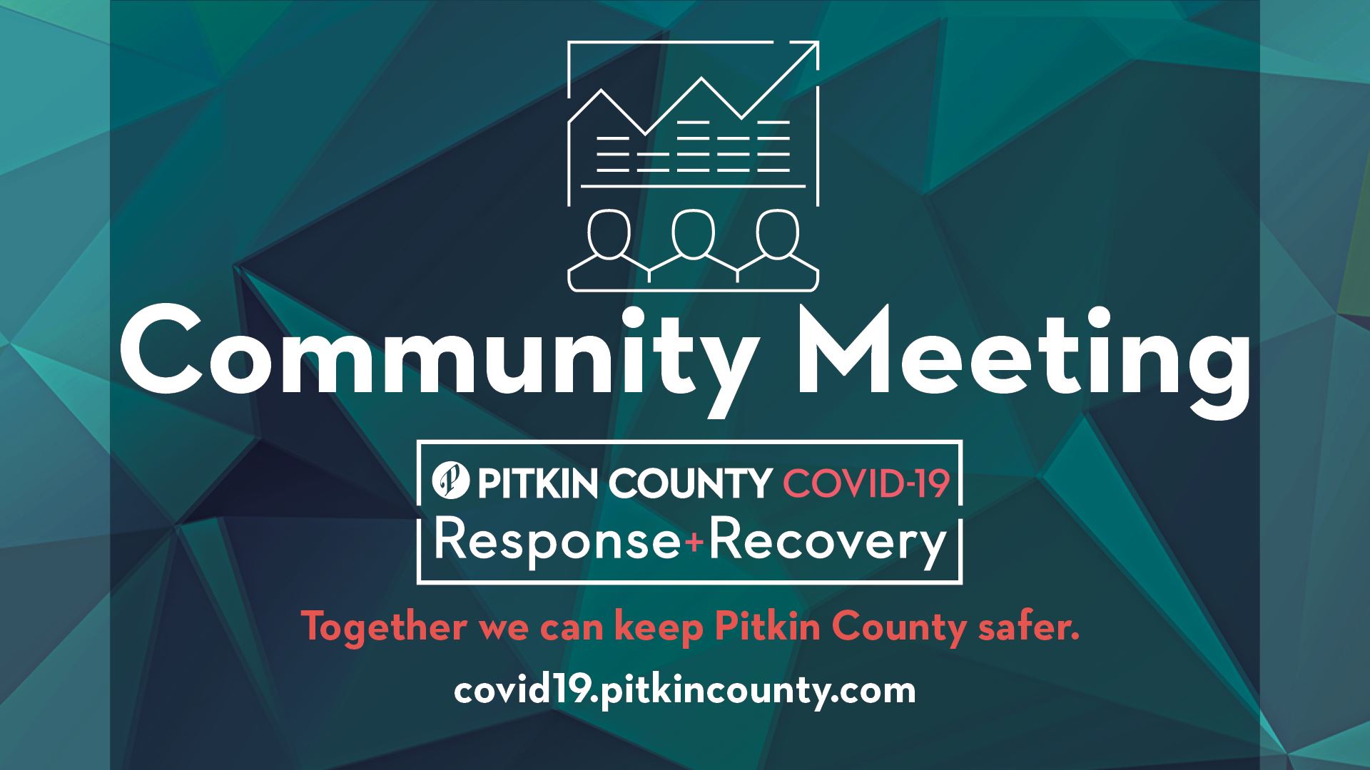 20-PCPH_CommunityMeetingJUNE (1)