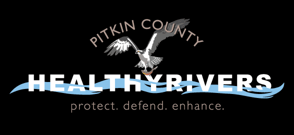 HealthyRivers-RGB-black-bkgrd