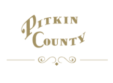 Screenshot 2021-08-19 121531