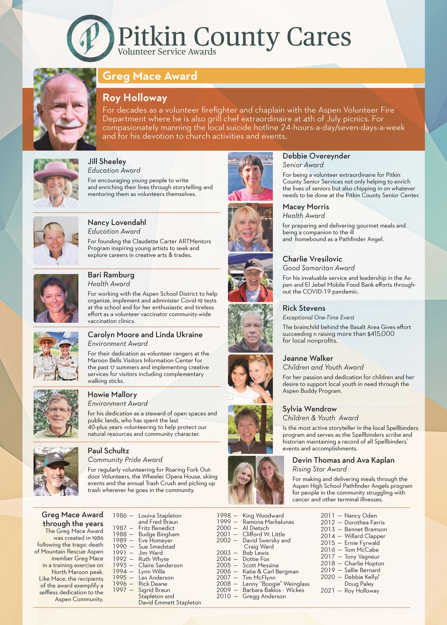 2021-PC_Cares_SoprisSun (1)