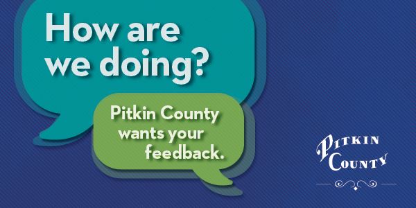 2021-PCNewsletter Header