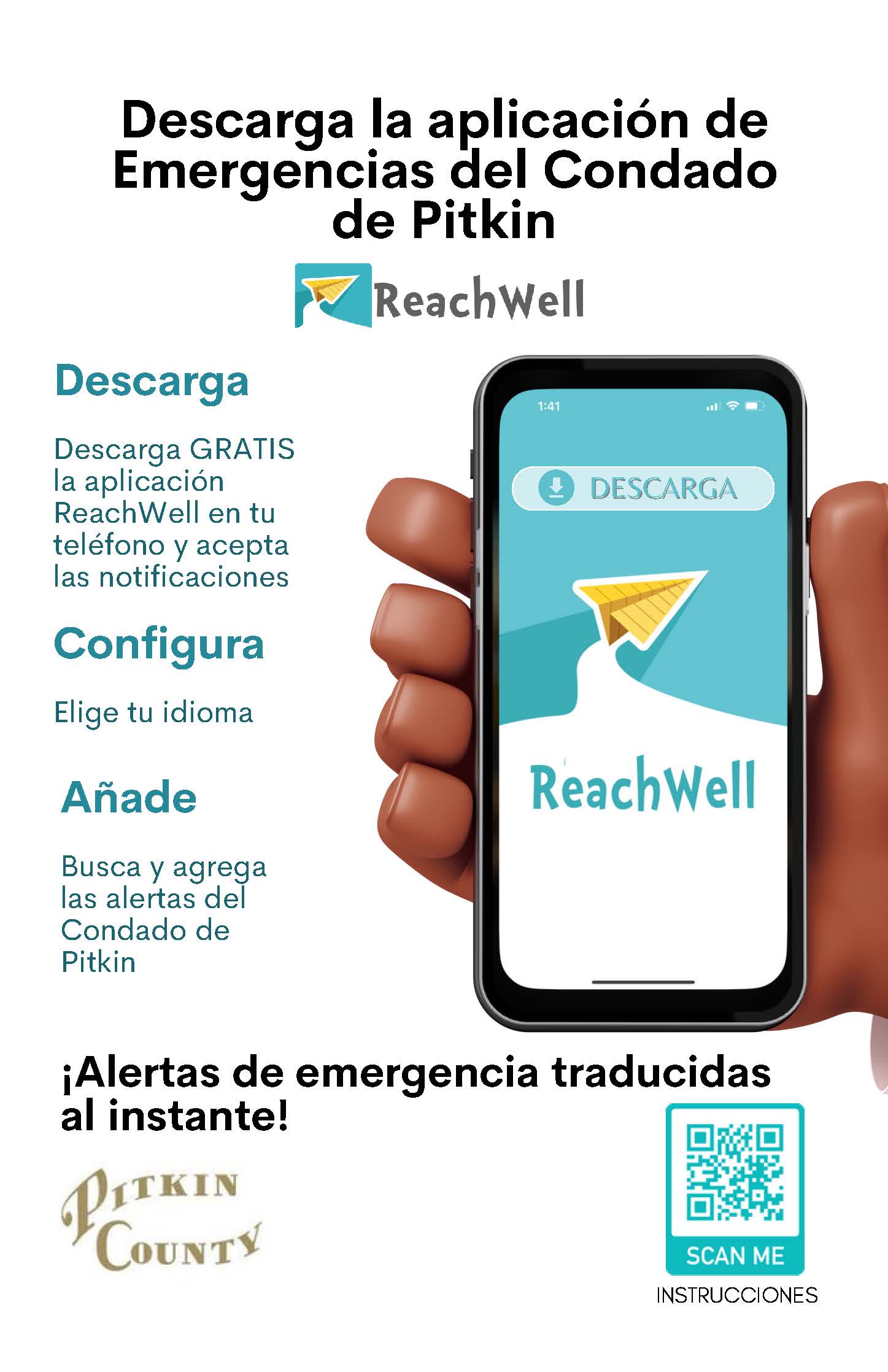 ReachWell Flyer ENG-SP Tricolor-3 (1)[51859]_Page_2