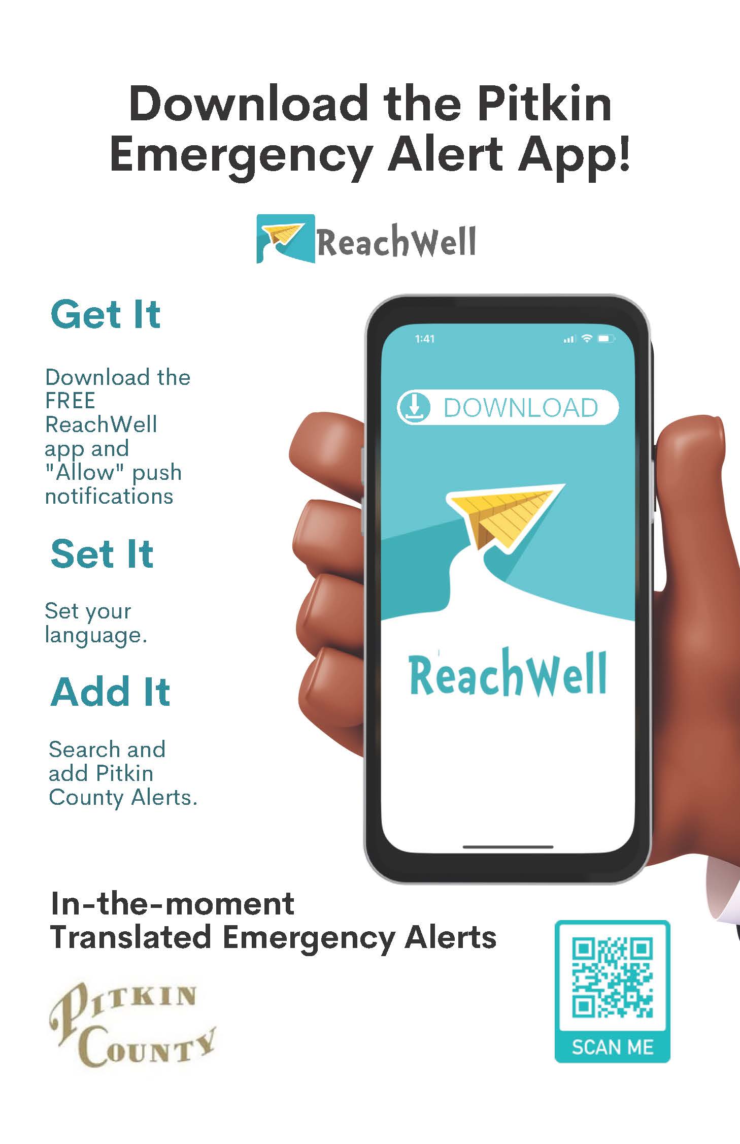 ReachWell Flyer ENG-SP Tricolor-3 (1)[51859]_Page_1