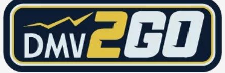 DMV2GO is a Colorado Department of Revenue service.