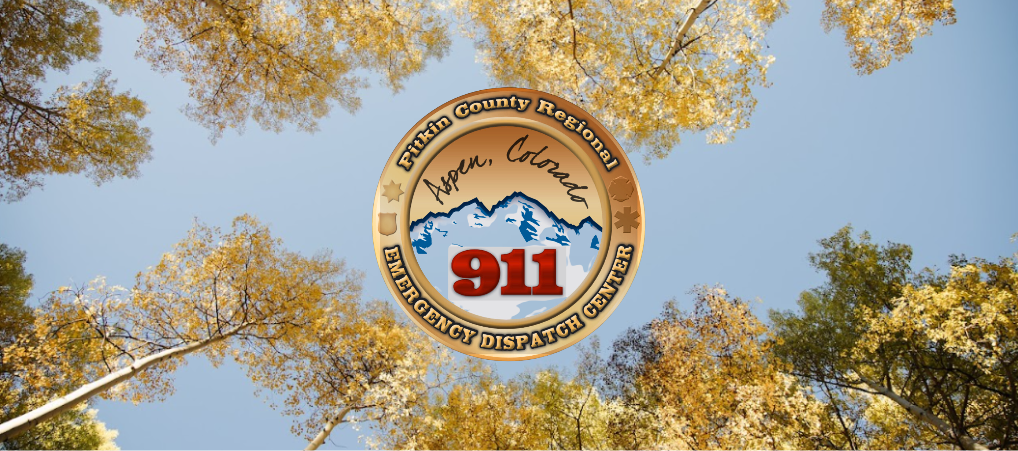 Screenshot 2023-09-14 165759