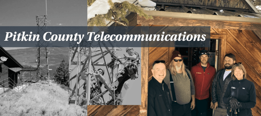 Screenshot 2023-09-15 100429