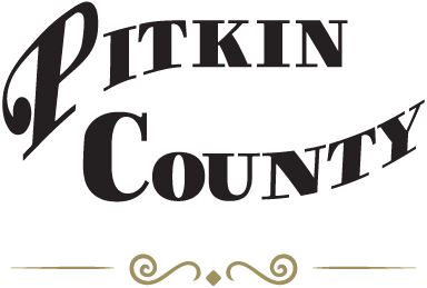 Pitkin County logo