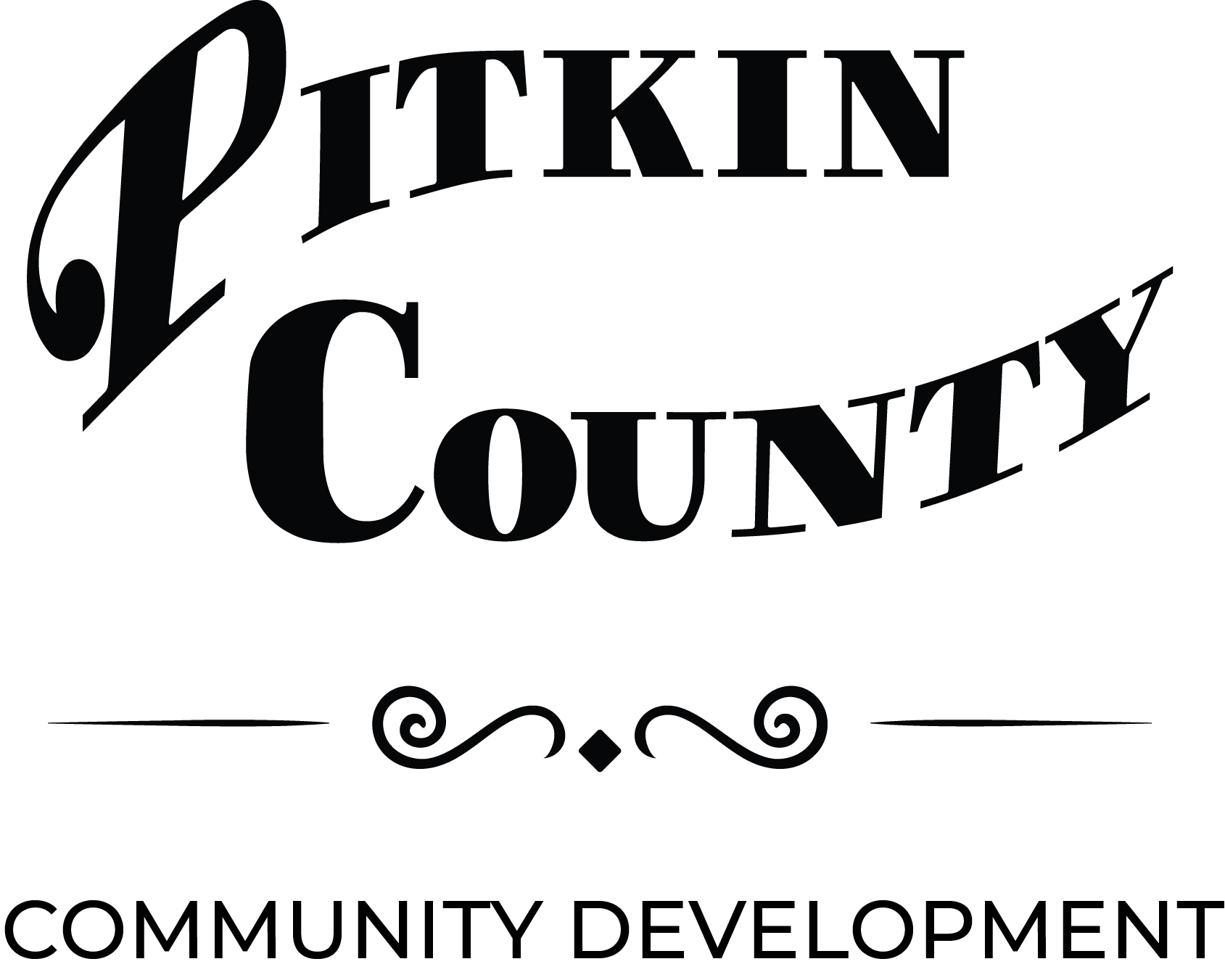 COMDEV_LOGO_BLACK (1)