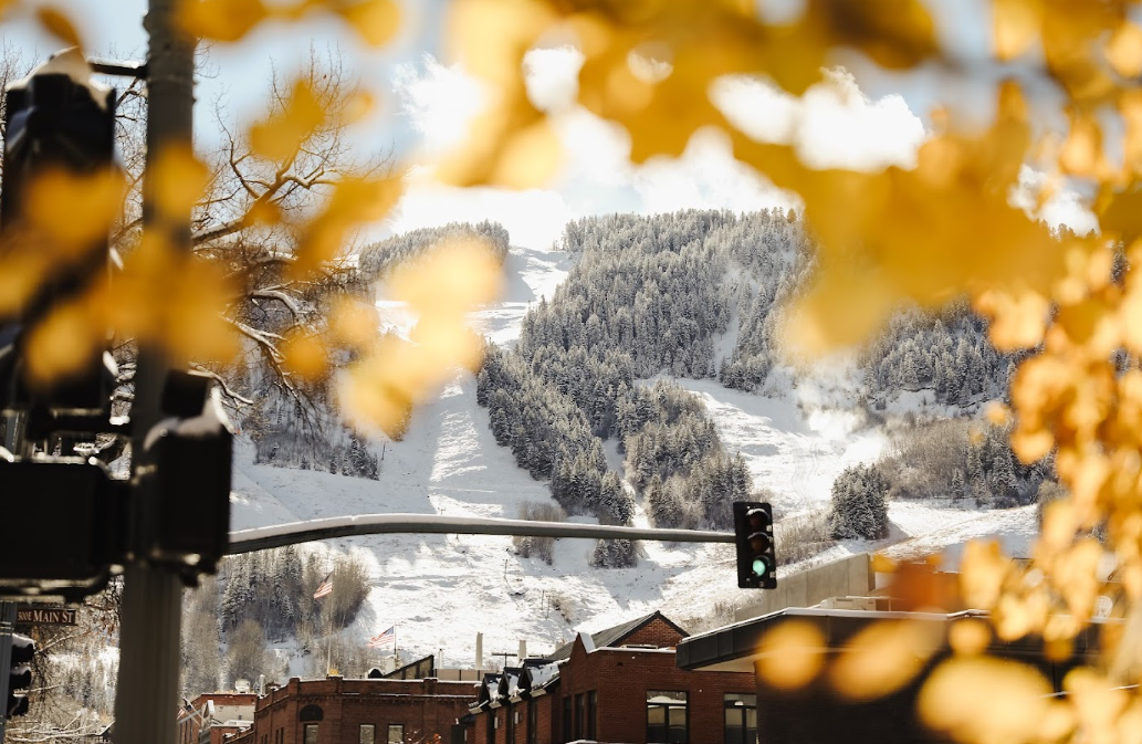 Screenshot 2023-11-21 091842