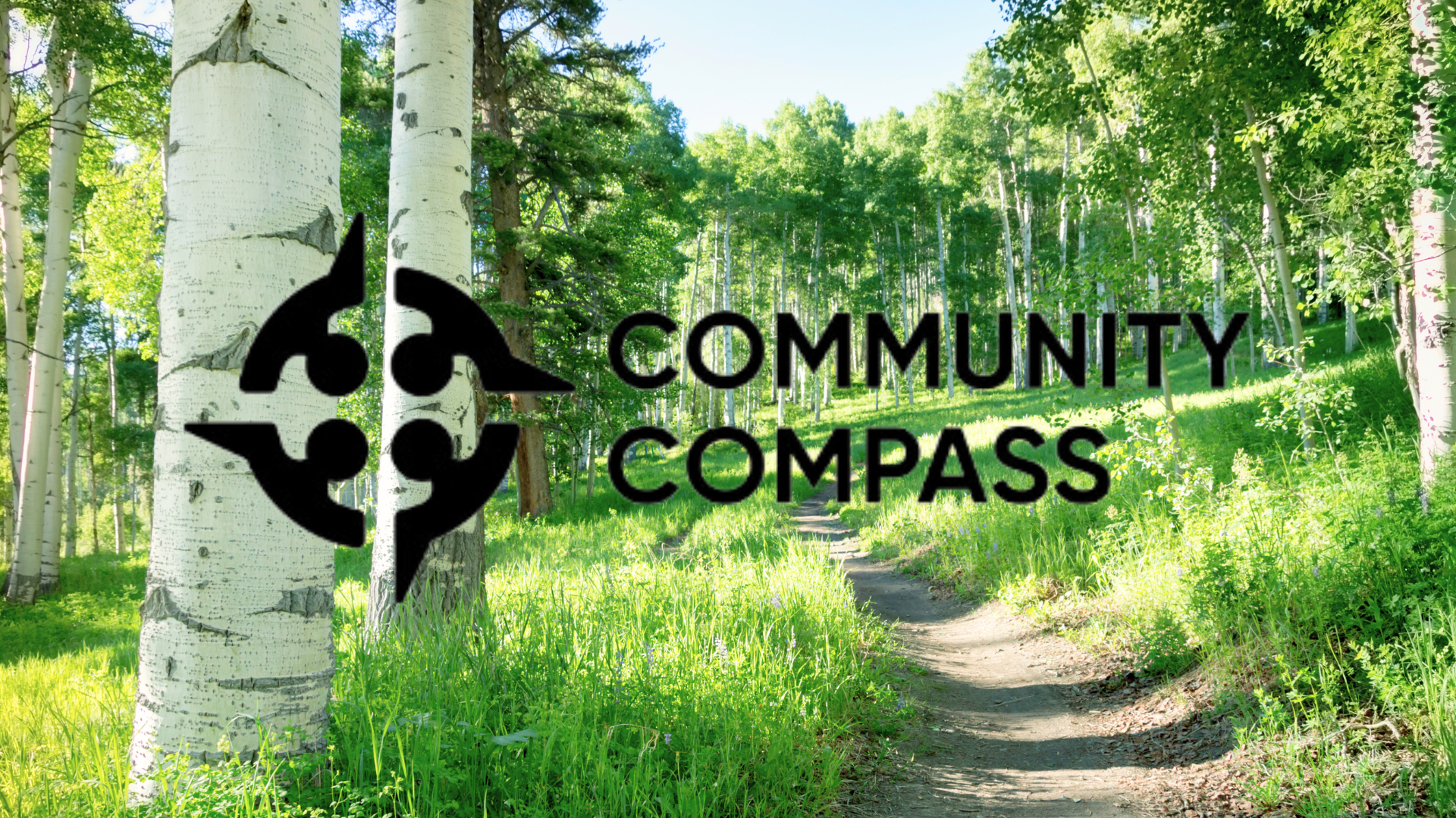 Pitkin County Employee Party Slides 