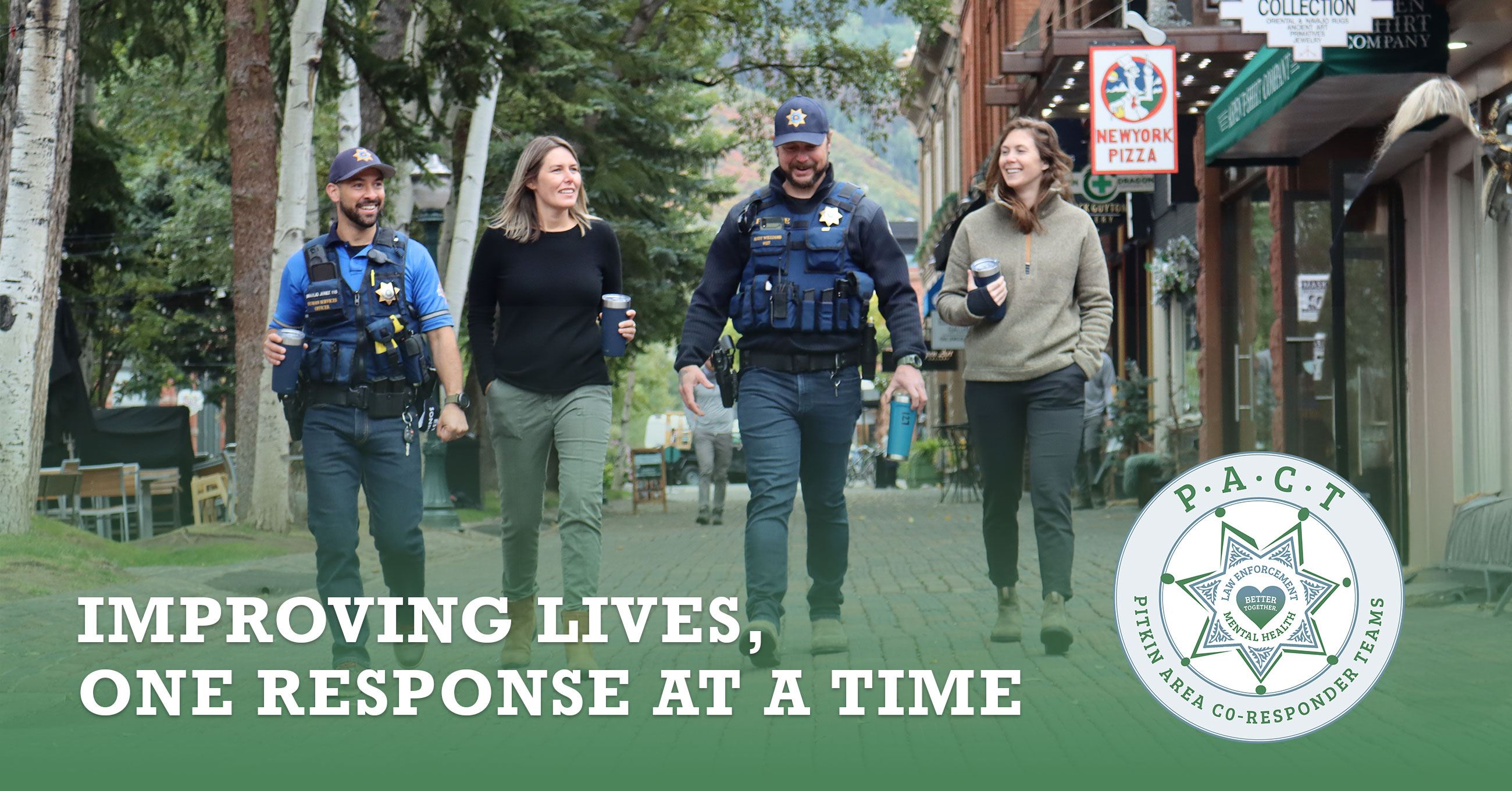 PACT-Header-2600x1360