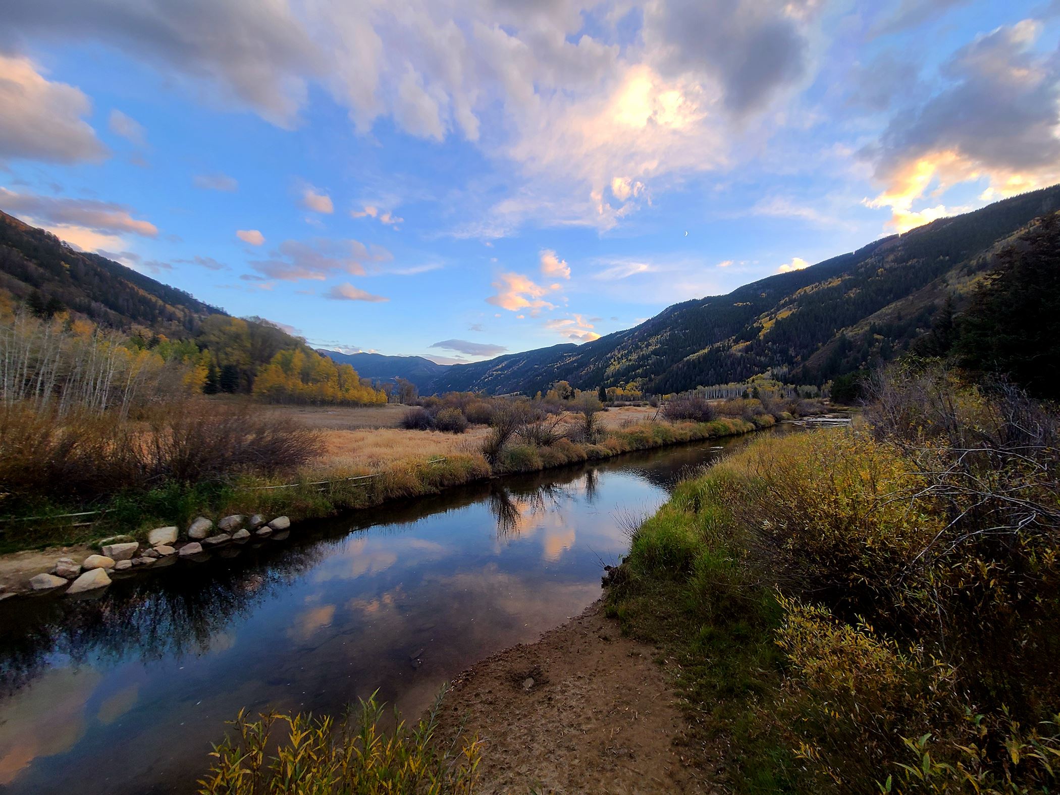 North Star Nature Preserve (2)