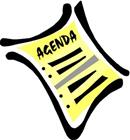 agenda image