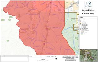 CrystalRiverCaucusArea_Map