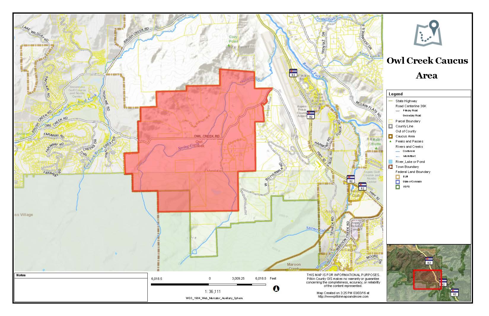 OwlCreekCaucusArea_Map