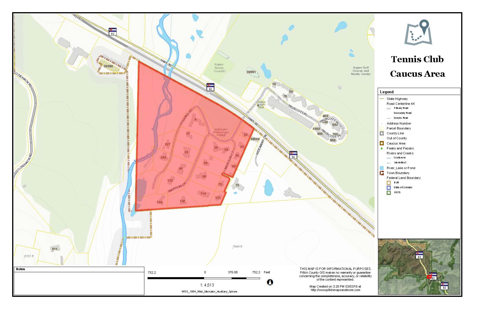 TennisClubCaucusArea_Map