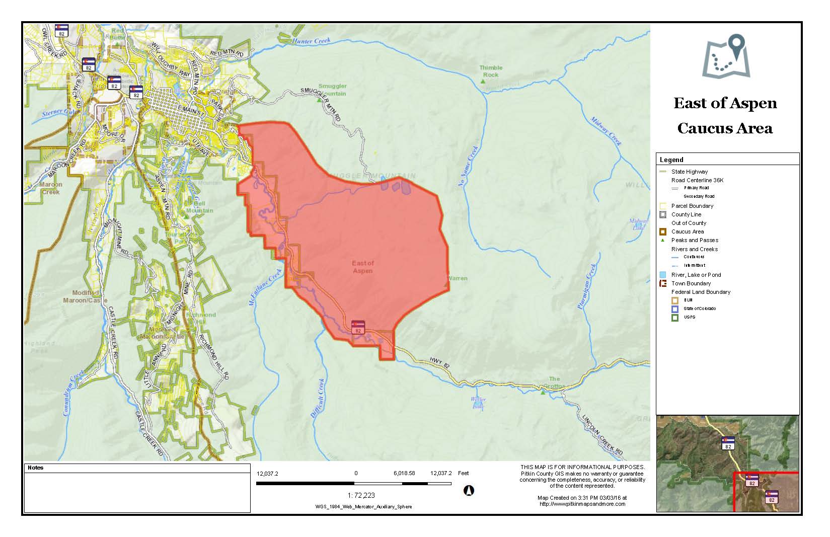 EastofAspenCaucusArea_Map