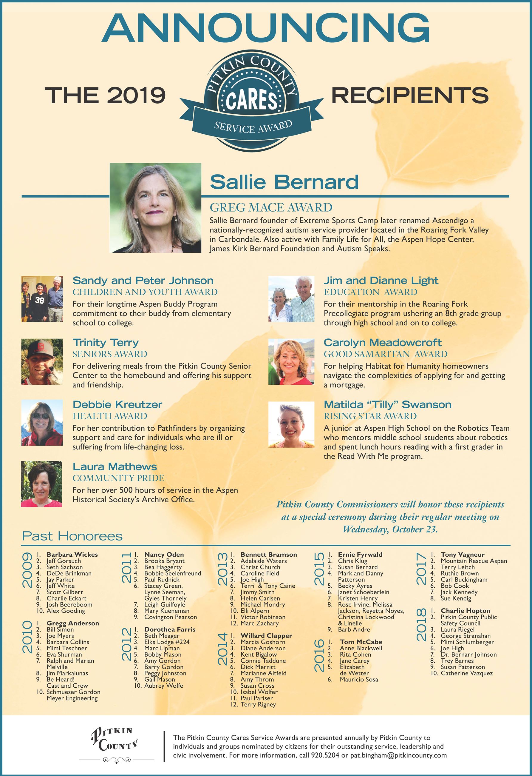 PC_PCCad_FP_2019_ADN_PressRev.1