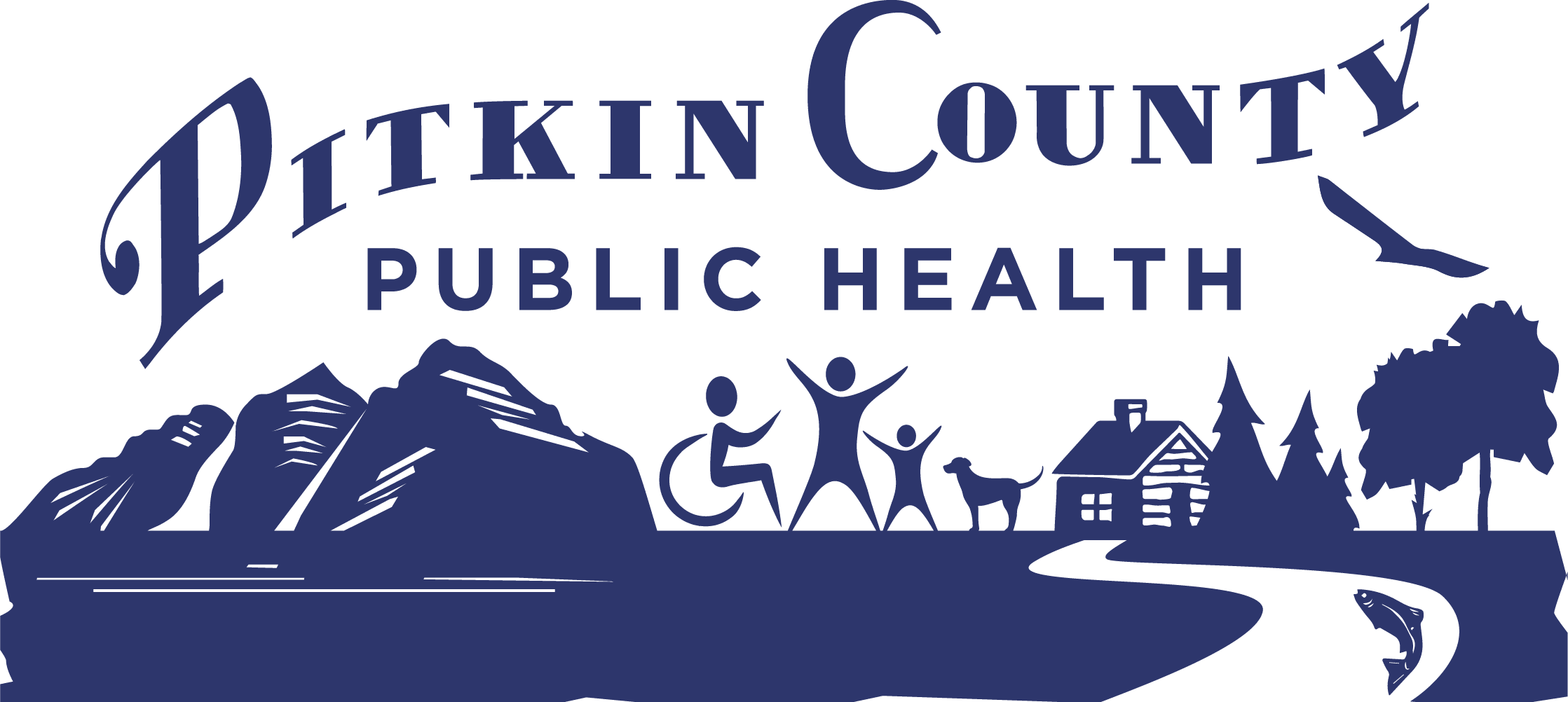 PCPH-logo2019-no-tagline (1)