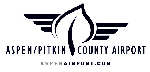 ASE-PIT-AIR-logo-with-web (2)