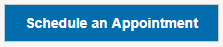 Schedule Appt Opens in new window