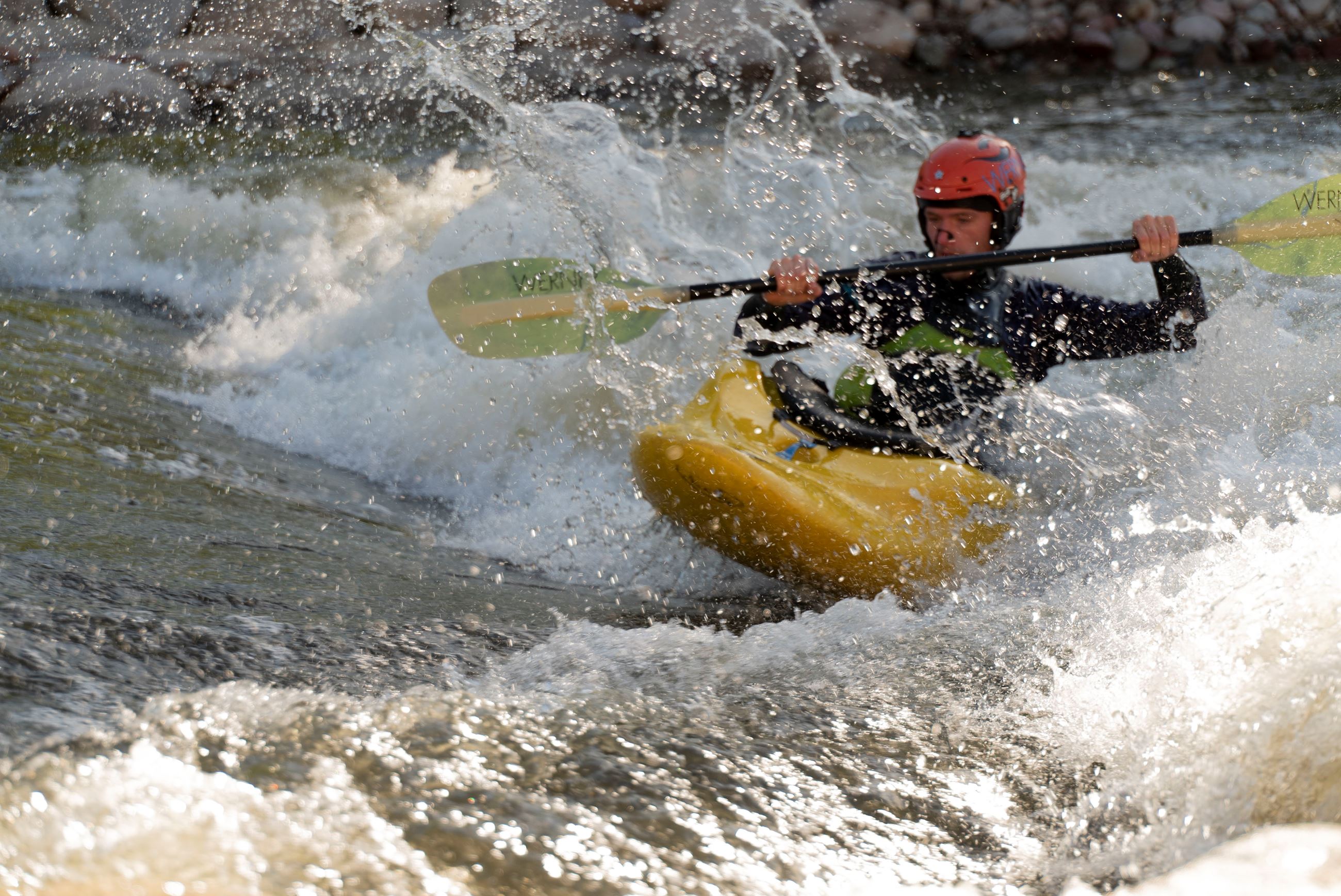PCHR_WWP_Kayak003