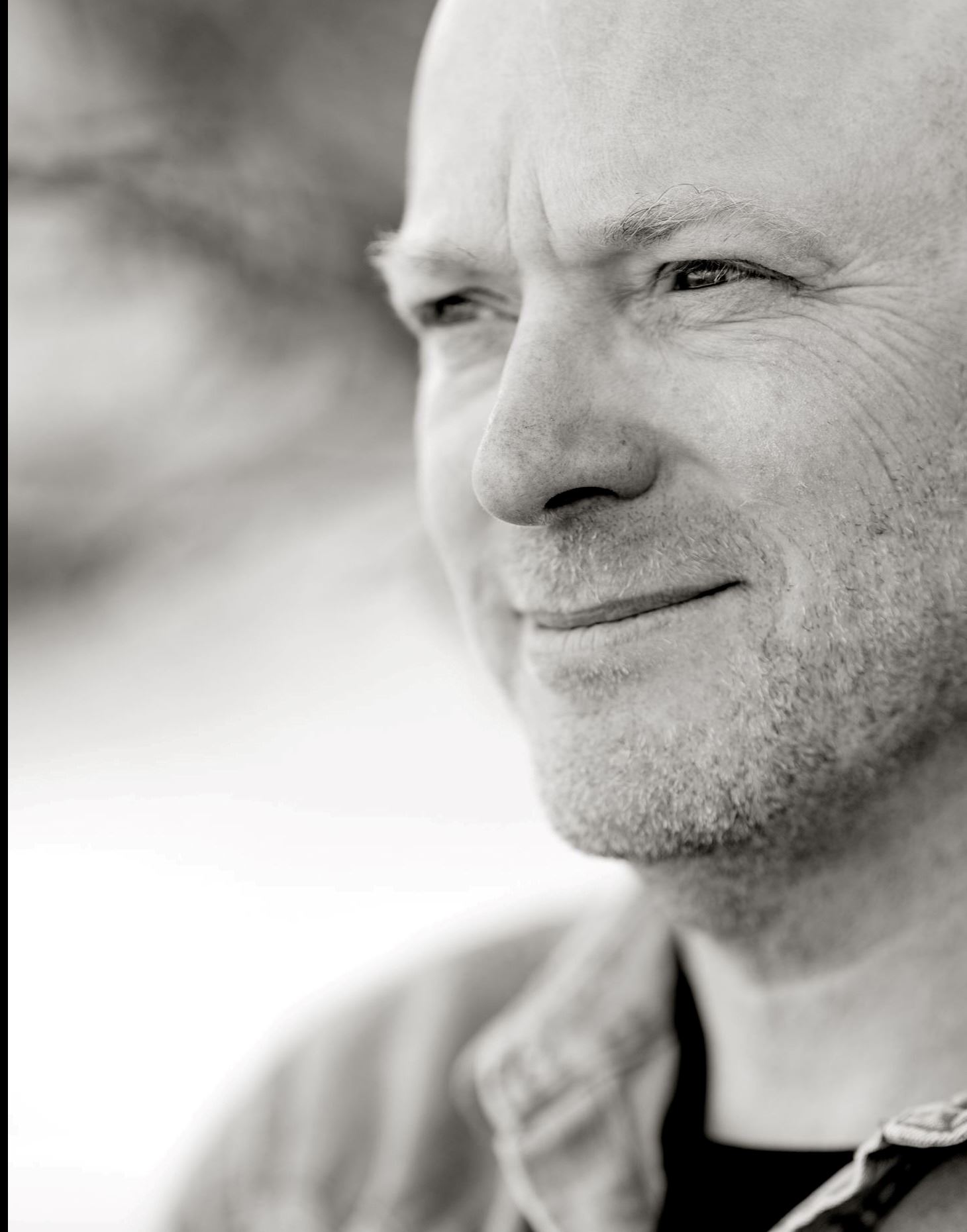 Jeffrey Woodruff.4.17.24.543