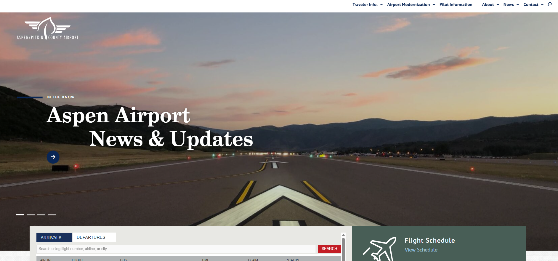 Screenshot 2025-07-29 163145