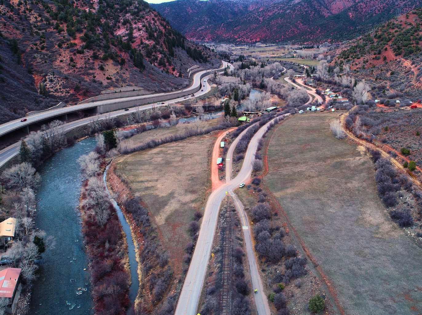 Screenshot 2026-02-03 110436