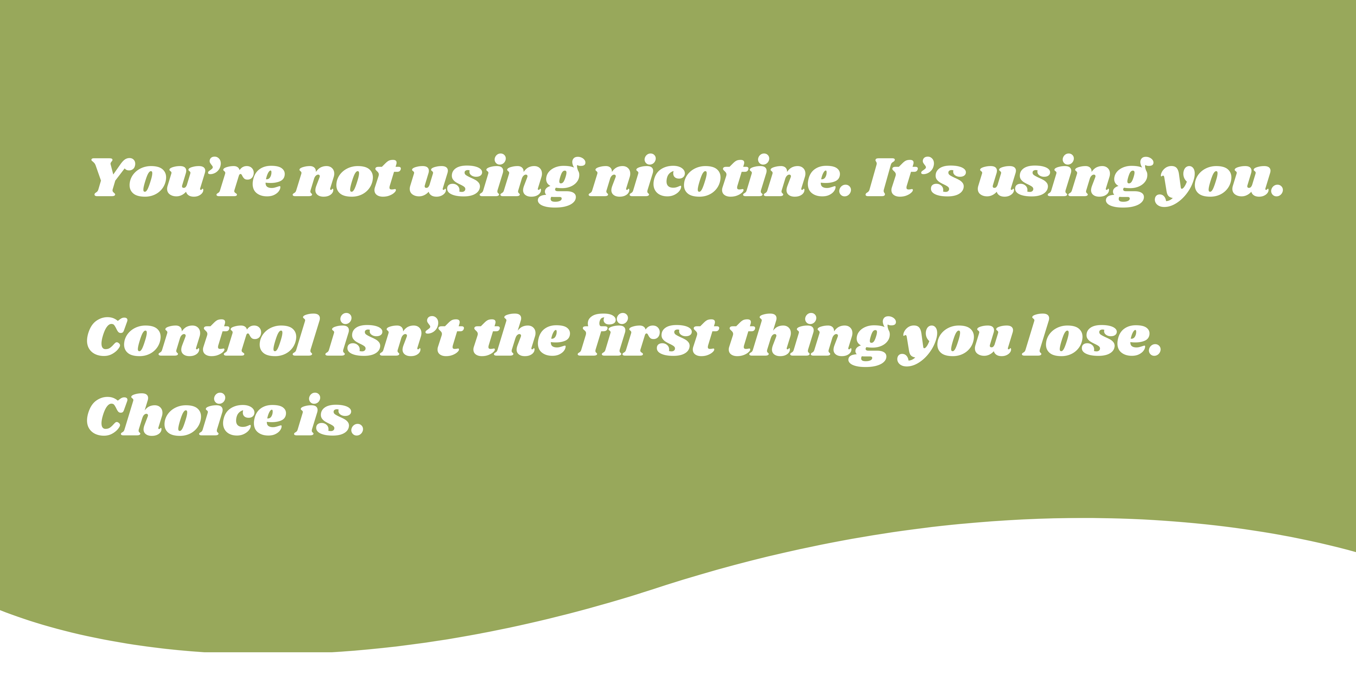 yard sign (Medium Banner (US) (Landscape))